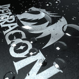 Redragon Flick S Alfombrilla Gaming Small