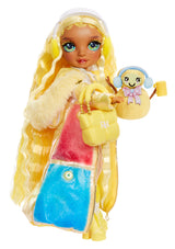 Muñeca Mga Entertainment 120858-Euc
