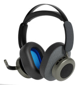 EAN 3770012094171 - Orosound TEVO C Auriculares Inalámbrico y alámbrico Casco Oficina/Centro de llamadas USB Tipo C Bluetooth imagen 4