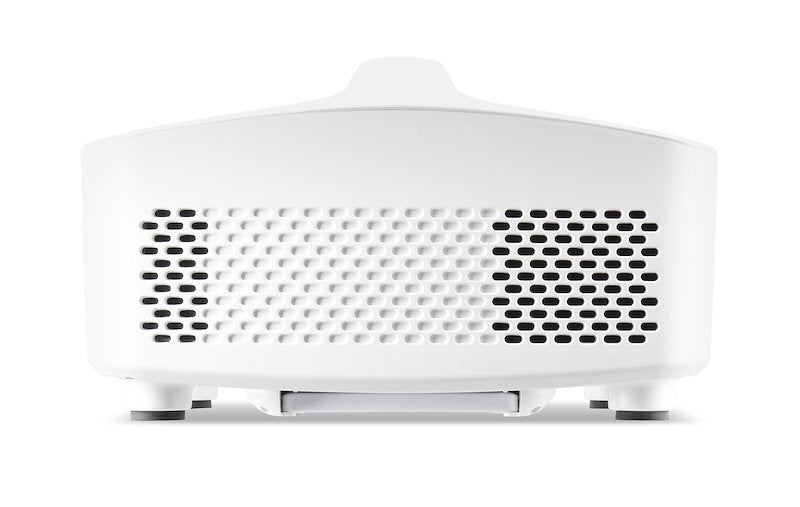 EAN 4711474697677 - Acer QF13s Proyector de alcance estándar 350 lúmenes ANSI LED UHD 4K (3840x2160) Blanco imagen 8