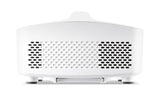 EAN 4711474697677 - Acer QF13s Proyector de alcance estándar 350 lúmenes ANSI LED UHD 4K (3840x2160) Blanco imagen 8