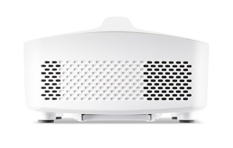 EAN 4711474697677 - Acer QF13s Proyector de alcance estándar 350 lúmenes ANSI LCD 1080p (1920x1080) Blanco imagen 8