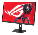 Asus Rog Strix Xg27jceg 68.58cm (16:9) Uhd Hdmi Dp