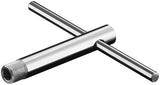 F-Connector Tool - To Screw On F-Connectors On The Cable