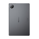 Tablet Blackview Tab 80 Lte 10.1 4gb/64gb Gris