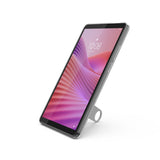 Lenovo Tab One Mediatek 64 Gb 22,1 Cm (8.7") 4 Gb Wi-Fi 5 (802.11ac) Android 14 Gris