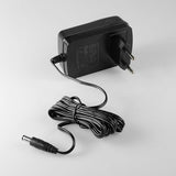 Axagon Ee35-Xa3 Caja Externa De 3,5, Usb 3.0 / Sata Ii, Aluminio - Negro