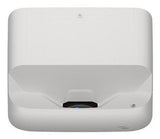 EAN 8715946742656 - Epson EH-LS670W Proyector de alcance estándar 3LCD UHD 4K (3840x2160) Blanco imagen 5