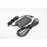 Cargador Automatico 3go 65w Slim Para Portatil