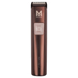 EAN 4015110018896 - Moser LI+PRO2 MINI Marrón Ión de litio imagen 1