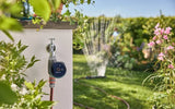 Gardena Smart Timer