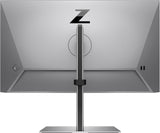 EAN 5715063358887 - HP Z24q G3 QHD Display pantalla para PC 60,5 cm (23.8") 2560 x 1440 Pixeles Quad HD LCD Plata imagen 7