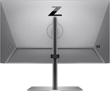 EAN 5715063358887 - HP Z24q G3 QHD Display pantalla para PC 60,5 cm (23.8") 2560 x 1440 Pixeles Quad HD LCD Plata imagen 7