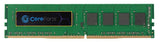 EAN 5704174401711 - CoreParts MMG3877/32GB módulo de memoria 1 x 32 GB DDR4 260-pin SO-DIMM imagen 1