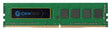 EAN 5704174890157 - CoreParts MMDE052-32GB módulo de memoria 1 x 32 GB DDR4 imagen 1
