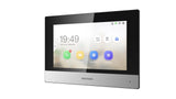 Hikvision Ds-Kh6320y-Wte2 Innenmation 7" 2-Draht