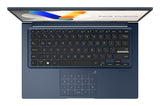 X1404va-Diceb1600w/14fhd/C5/16g/512/W11h