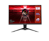Monitor Asrock Pg32qf2b 31.5" Va 2k 165hz Freesync Premium 90lxa020-A0e2a0v