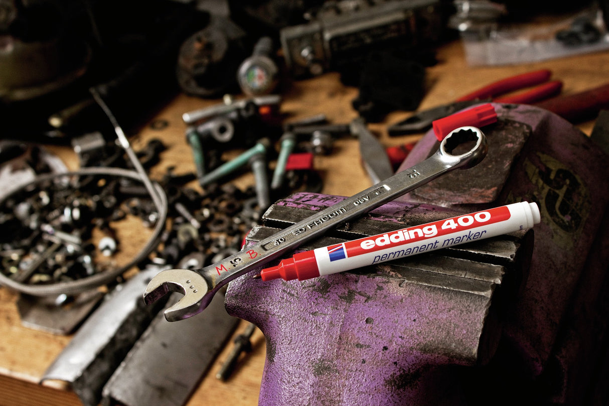 Rot Edding Mar Per 400 Neg Pr 1