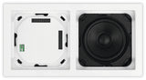 EAN 4019588139008 - TechniSat DigitRadio Up 1 imagen 3
