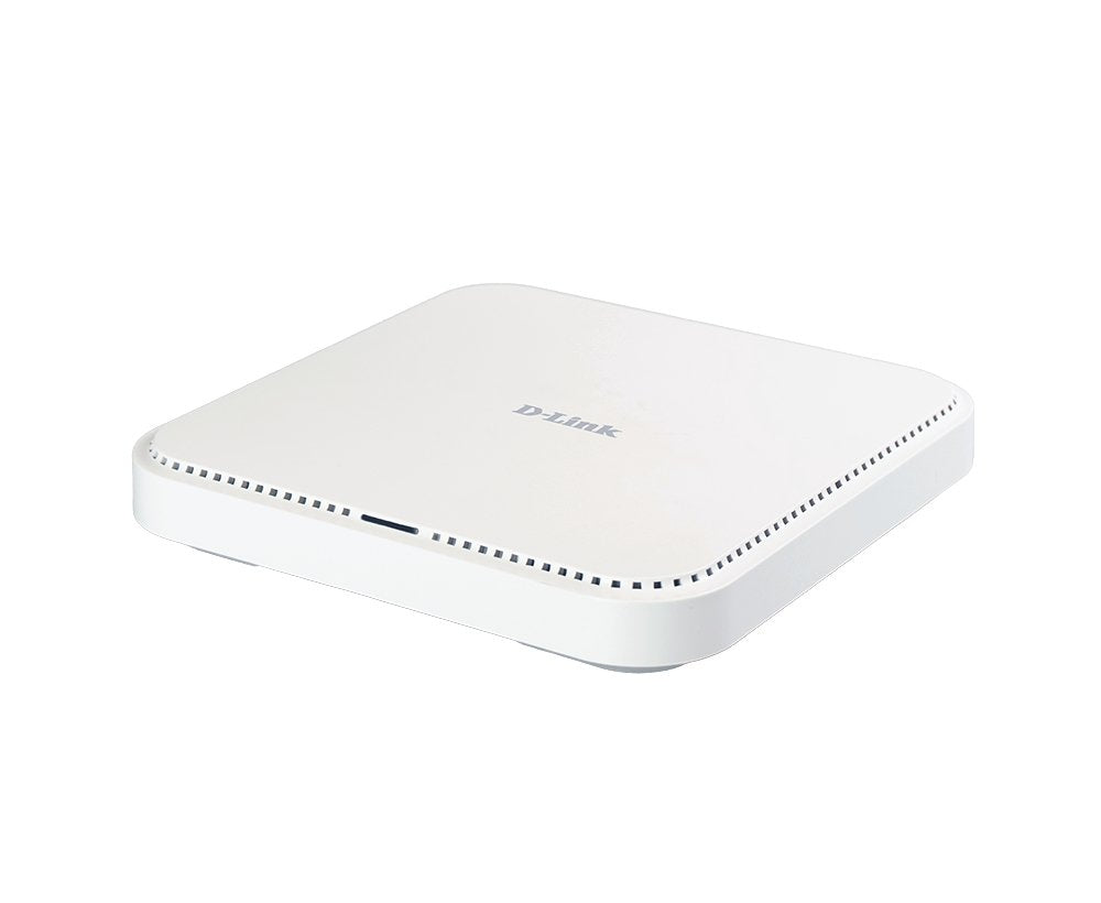 Be3600 Ceiling Mount Access Point (2x2+2x2) Dual Band. Poe