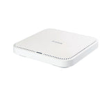 Be3600 Ceiling Mount Access Point (2x2+2x2) Dual Band. Poe