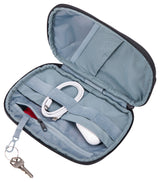 Thule Subterra 2 Powershuttle Medium - Black