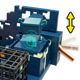 EAN 194735238101 - Minecraft HXT72 figura de juguete para niños imagen 4