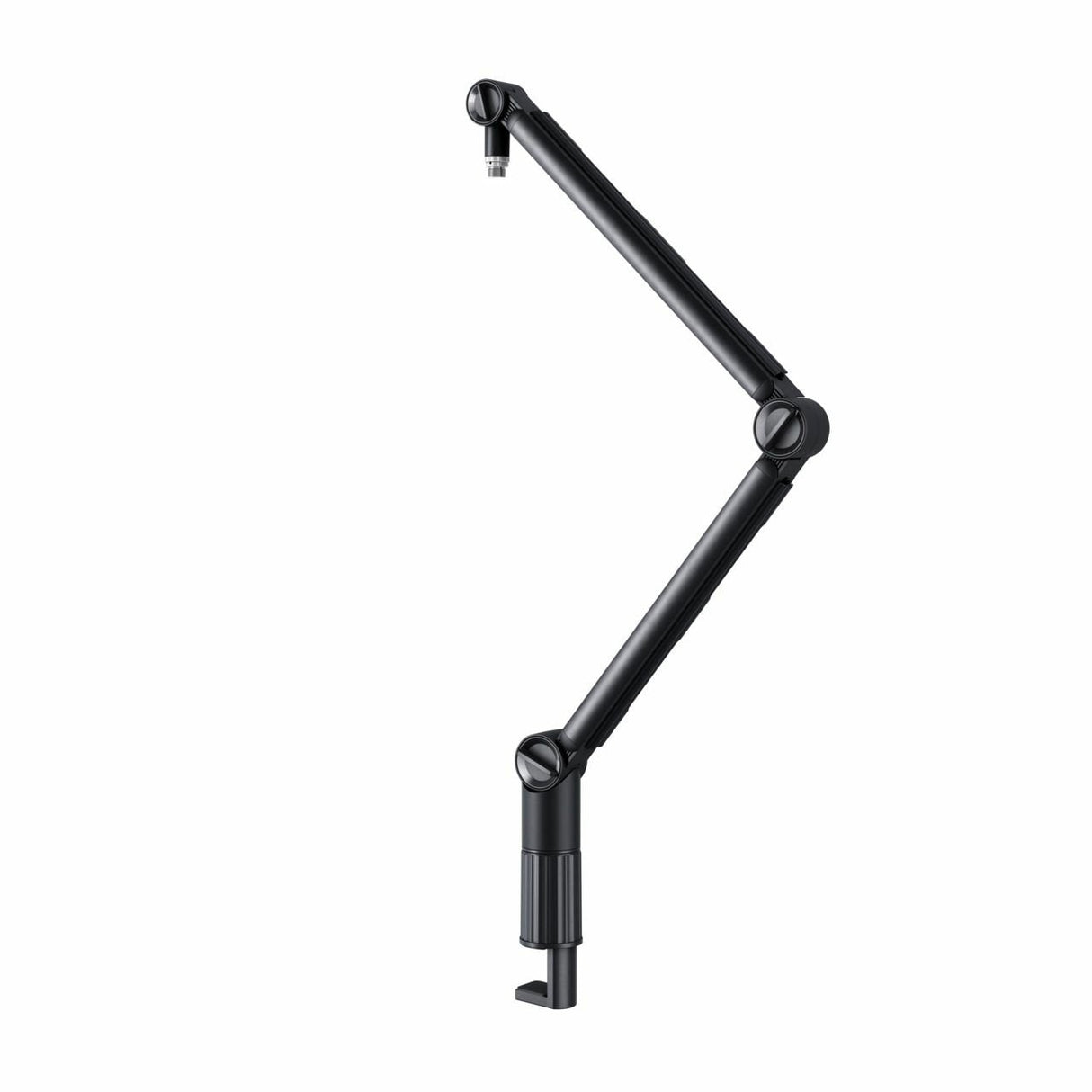 Microfono  Cherry Xtrfy Ngale Boom Arm  Negro