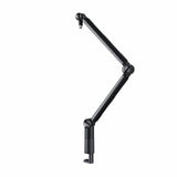 Microfono  Cherry Xtrfy Ngale Boom Arm  Negro