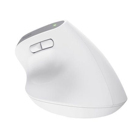 EAN 8713439253993 - Trust Bayo+ ratón Oficina mano derecha RF Wireless + Bluetooth Óptico 2400 DPI imagen 6
