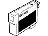 EAN 4548056270115 - Epson SJIC10PK cartucho de tinta Original Negro imagen 2