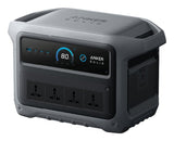 Anker Solix C1000x Gen 2 Powerstation