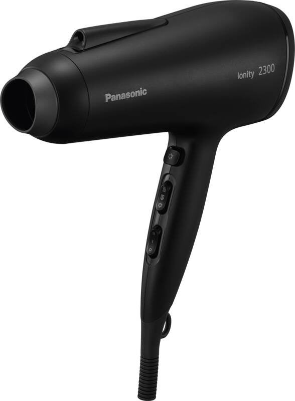 Panasonic Eh-Ne85-K825 Negro