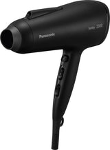 Panasonic Eh-Ne85-K825 Negro