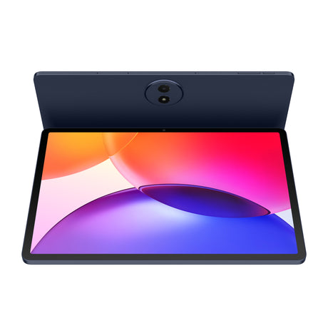 EAN 4894461961262 - TCL TAB A1 Plus Snapdragon 128 GB 31 cm (12.2") 6 GB Wi-Fi 5 (802.11ac) Android 16 Azul imagen 4