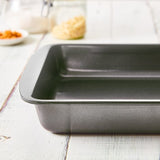 EAN 4026883881662 - RBV Birkmann 881662 bandeja de horno Plaza Acero al carbón imagen 4
