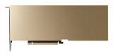 EAN 3536403397104 - PNY L40S NVIDIA 48 GB GDDR6 imagen 1