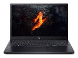 EAN 4711474043207 - Acer Nitro V 15 ANV15-41-R81L AMD Ryzen™ 7 7735HS Portátil 39,6 cm (15.6") Full HD 16 GB DDR5-SDRAM 512 G imagen 1