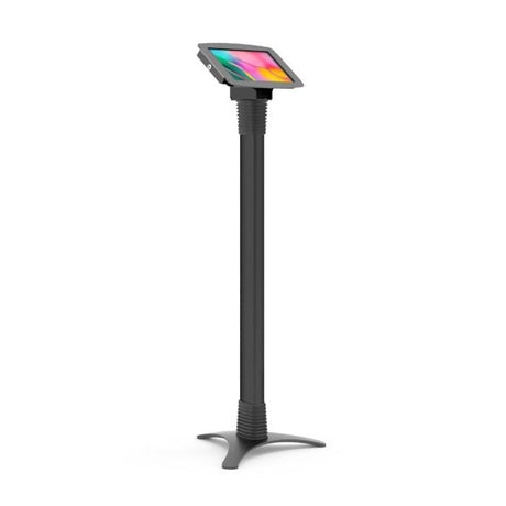 EAN 0854340005528 - Compulocks 147B soporte Soporte activo para teléfono móvil Tablet/UMPC Negro imagen 3