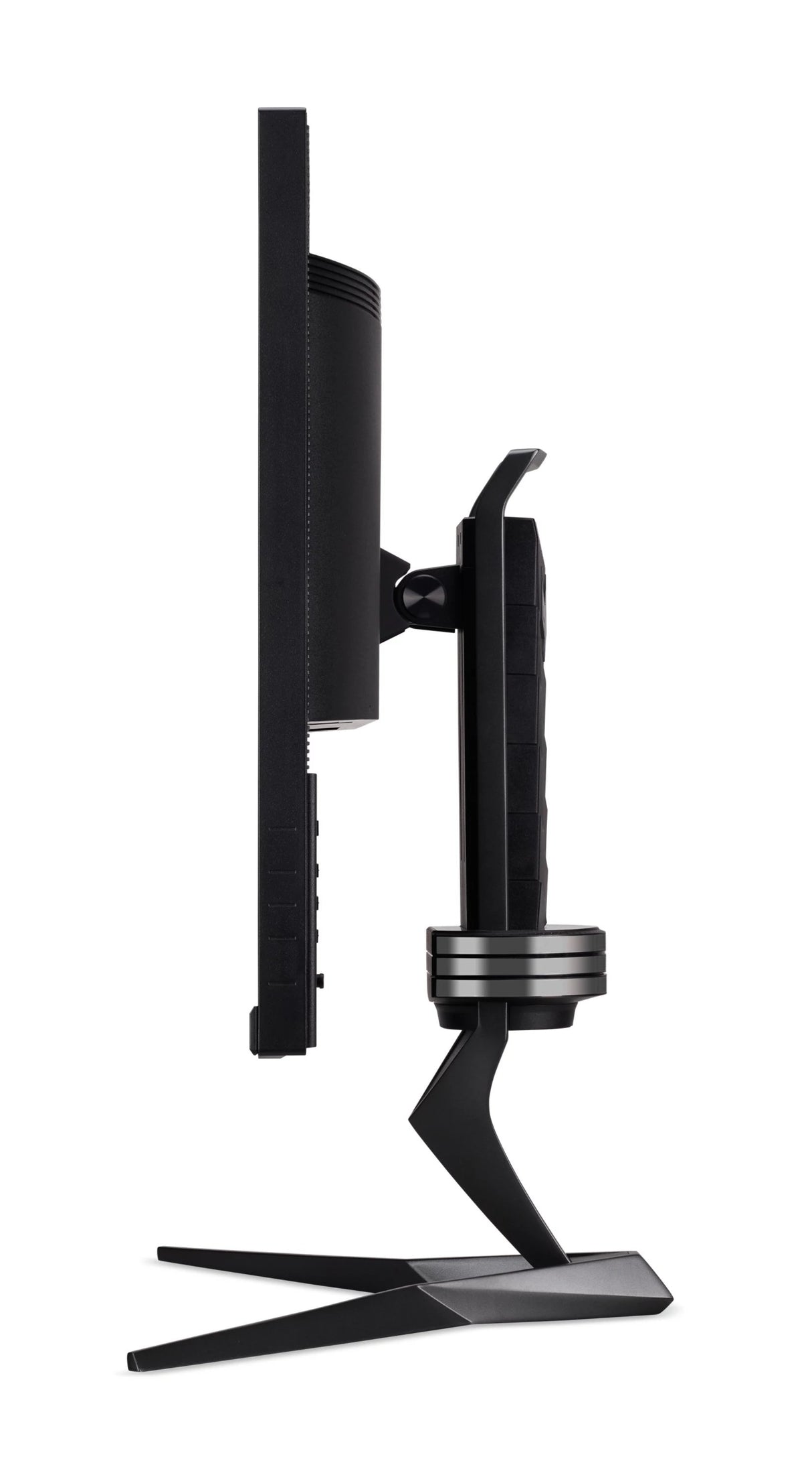 EAN 4711474917980 - Acer UM.HX3EE.219 pantalla para PC imagen 6