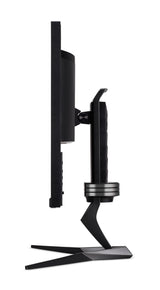EAN 4711474917980 - Acer UM.HX3EE.219 pantalla para PC imagen 6
