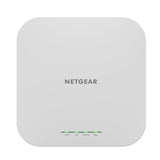 Netgear Wax610, Punto De Acceso Blanco