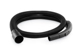 Aspiradora Multiusos Fachmann Eta421190000, 1200 W, Depósito De Polvo De 15 L, Acero Inoxidable Amarillo.