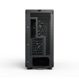 EAN 7340172710387 - Fractal Design Epoch XL Torre Negro imagen 7