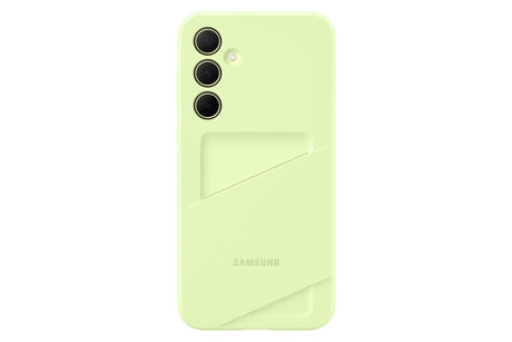 EAN 8806095542485 - Samsung EF-OA356 funda para teléfono móvil 16,8 cm (6.6") Cal imagen 1