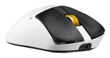 Raton Asus Inalambrico Gaming  Rog Keris Ii Origin Kjp