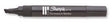 EAN 8008285554111 - Sharpie W10 marcador permanente imagen 1