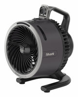 EAN 0622356319836 - Shark FA050EU ventilador Carbón vegetal imagen 1