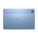 Tablet  Lenovo Idea Tab Touch 11 2.5k Mediatek Dimensity 6300 8gb 128gb Arm Mali-G57 Android 15 Blue Lte 2y Warranty
